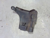 фото thumb №3, Пластик захист поріг лівий перед smart fortwo