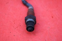 фото thumb №6, Датчик лямбда-зонд 39350-2a420 0281004069 kia ceed 1 i 1.6 crdi 115 km 07-10