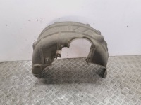 Купити Lexus ux 2020 ліва сторона підкрилок задні, фото thumb