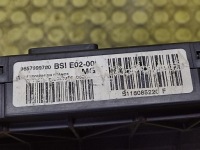 фото thumb №10, Citroen c4 модуль коробка bsi 9657999780