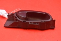 фото thumb №5, Ручка внутрішня права перед 96555514xt citroen berlingo 2 ii 12-15