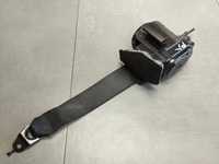 фото thumb №1, Bmw 7 g11 pas безпеки правий задня 7434181