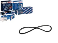 Купить Bosch ремень клиновой многоручьевой 645355 9087108805, фото thumb