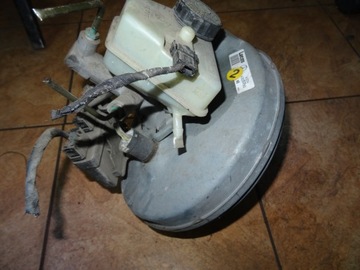 фото thumb №5, W208 clk 2.3 98' насос усилитель тормозные a0044305730