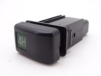 фото thumb №1, Daihatsu rocky 93-01 переключатель привода 4x4