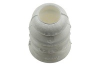 фото thumb №2, Nty відбійник амортизатора