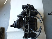 фото thumb №7, Колектор всмоктуючий ford focus mk1 2.0 usa 4s4g9424bh