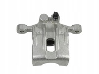 фото thumb №10, Супорт гальмівний зад праві hyundai i30 kia cee'd 06-16 582301h300 583111ha0