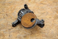 фото thumb №4, Насос масла bmw m30 3.0 3.5 оригинальная 1289170