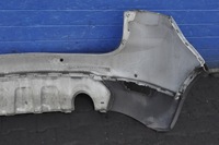 фото thumb №14, Ford kuga mk1 бампер задняя задний