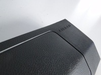 фото thumb №5, Mercedes a klasa 176 w176 подушка коленная