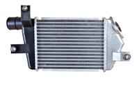 фото thumb №14, Интеркулер mitsubishi mitsubishi pajero sport 2.5