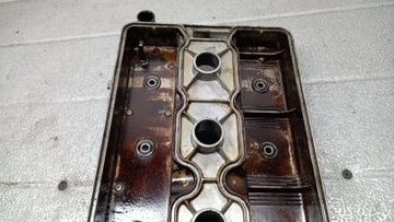 фото thumb №5, Крышка клапанов opel astra f 98r 1.4b 90530288