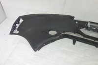 фото thumb №10, Бампера перед peugeot 208 12-15 + направляющие 9672794477