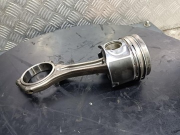 фото thumb №5, Поршень шатун kpl 059ae audi q7 a8 q5 a7 a6 c7 3.0 tdi cdt cdu cla crc crca