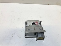 фото thumb №2, Renault espace v камера передние радар 284629765r