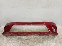 фото thumb №1, Бампер перед передний honda civic xi 11 22-