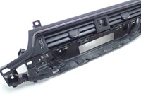 фото thumb №7, ^^ audi a5 8w решётка обдув 8w1820902e