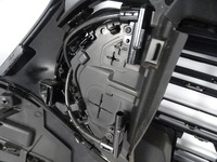 фото thumb №14, Бампер перед передний mercedes e-klasa 214 w214 amg