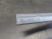 фото thumb №6, Молдинг дверь правая перед 30661448 volvo v50 i 04-12r