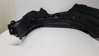 фото thumb №8, Toyota yaris підкрилок задня праве 65637-0d010