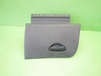 фото thumb №10, Бардачок пасажира з панелі ford focus mk1 fl hb 01-