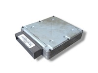 фото thumb №7, Набір стартовий ford mondeo 3 facelift 2004 4s71-12a650-pa