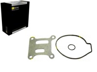 Schaeffler ina 555 0002 10 панель трубопровід, ланцюг розподільного валу Оригінал, фото thumb