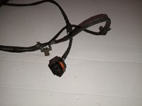 фото thumb №5, Джгут бампера перед 8e0971095r audi a4 b7