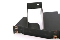 фото thumb №12, Bmw x3 e83 кронштейн защита двигателя левая 3404139