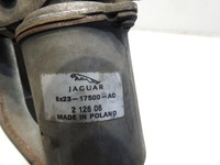 фото thumb №8, Механизм дворник передних jaguar xf x250 8x23-17500-ad