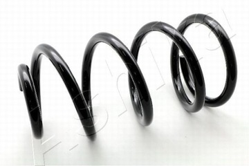 фото thumb №2, Zca2798c ashika пружина підвішування