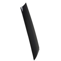 фото thumb №1, Mini r55 r56 r57 молдинг защита стойка a левая