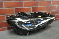 фото thumb №10, Лампы laser лампа левая правая bmw 4 g22 g23 g26 m3 g80 g81 m4 g82 g83