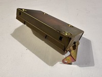 фото thumb №10, Підсилювач модуль аудіо звуку chevrolet corvette c5 1997 - 2004