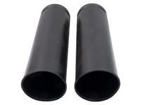 фото thumb №3, Захист відбійники амортизатора заднього opel insignia a