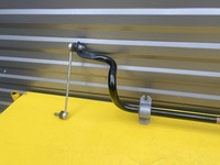 фото thumb №5, Renault clio v стабилизатор перед 546113889r