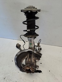 фото thumb №1, Комплектные подвешивание поворотный кулак рычаги vdc рестайлинг m2 m3 m4 f80 f82 f83 левая