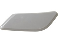 фото thumb №1, Заглушка лампы распылителя do peugeot 307 левая