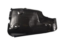 фото thumb №1, Підкрилок правий задня задні megane ii