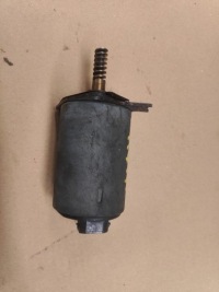 фото thumb №1, Регулятор вала розподільного валу mini cooper r56 2007 7533905