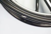 фото thumb №7, Bmw r 1250 r 18- диск зад задняя