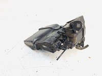 фото thumb №1, Бак fap рідина citroen c3 ii 1,6 ehdi #16