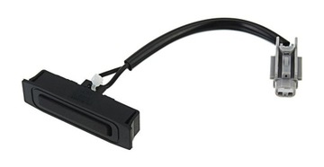 фото thumb №1, Nissan note micra k12 кнопка контактор багажника