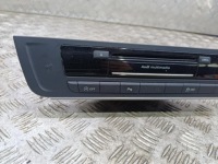 фото thumb №3, Audi a6 c7 радио i навигация mmi 4g1035021b