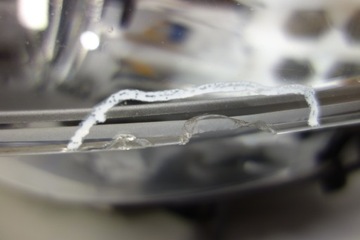 фото thumb №10, Bmw 5 f10 f11 2010-2013 7203252 bixenon динамічний led лампи перед передні