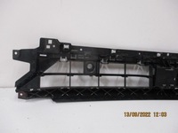 фото thumb №8, Решітка бампера середня нижня audi q3 83a807683c