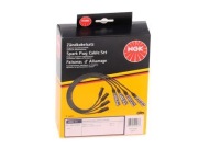 фото thumb №1, Ngk 7375 набор трубопровод зажигания