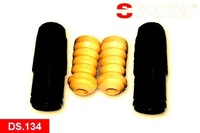 фото thumb №2, Захист i відбійники амортизатора statim