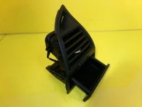 фото thumb №8, Боковая решётка обдув citroen c4 правая nr364